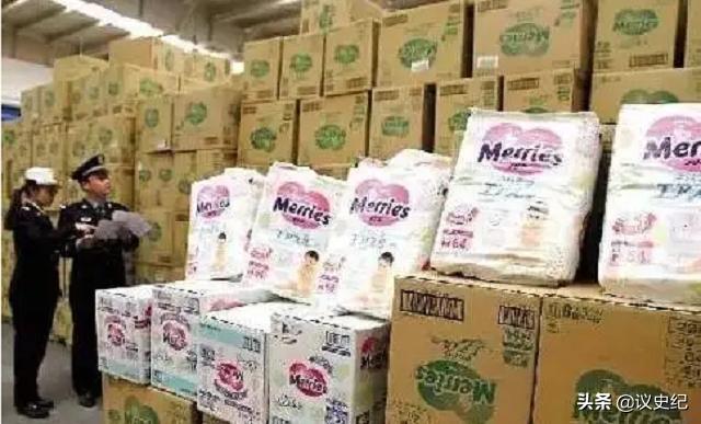 被曝光后的“土坑酸菜”，你还敢吃吗？