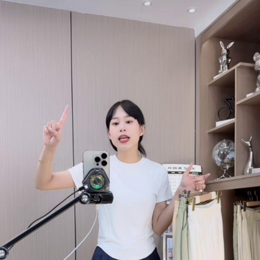 哈伦裤直筒女夏季薄款高腰显瘦,休闲裤女夏季薄款宽松五分裤