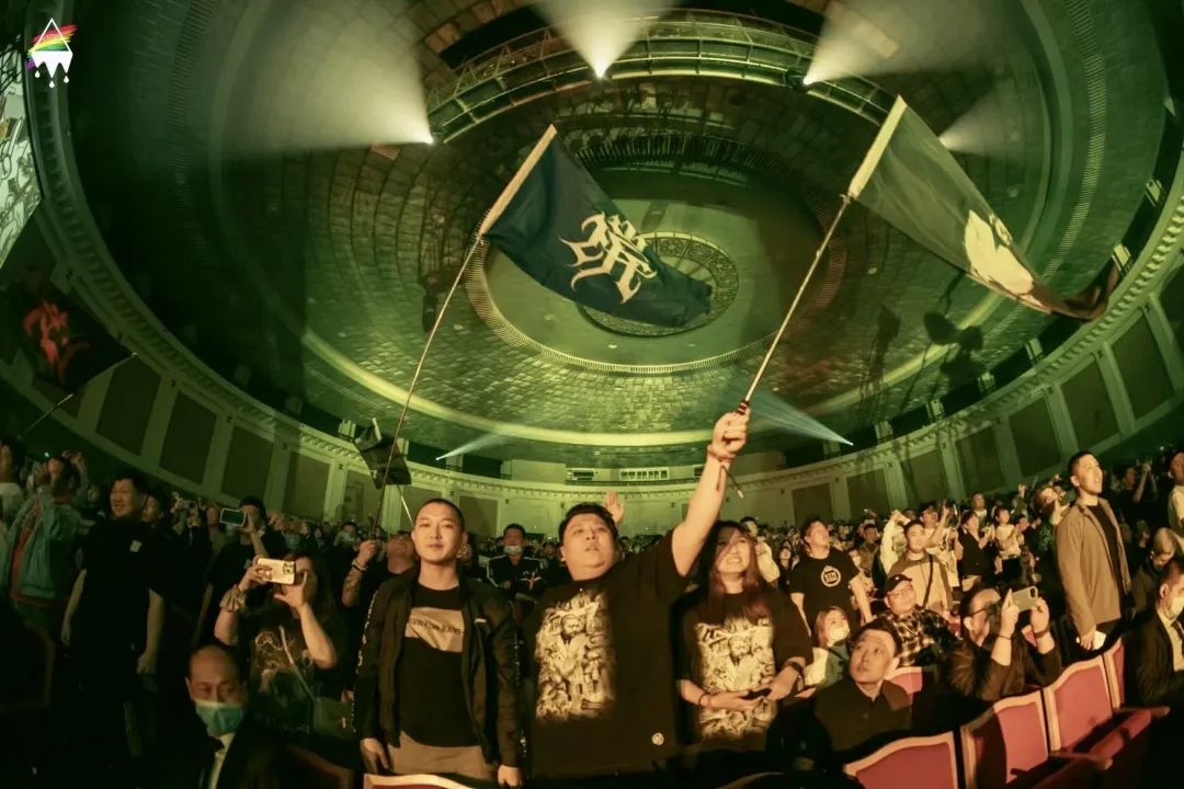 此时绽放,青岛此刻绽放演唱会演出表