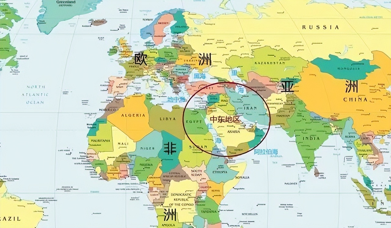 沙特石油用人民币交易吗,沙特石油用欧元结算吗