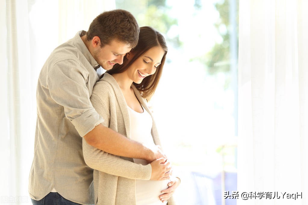 双胞胎喂养注意事项和禁忌,双胞胎妈妈注意事项