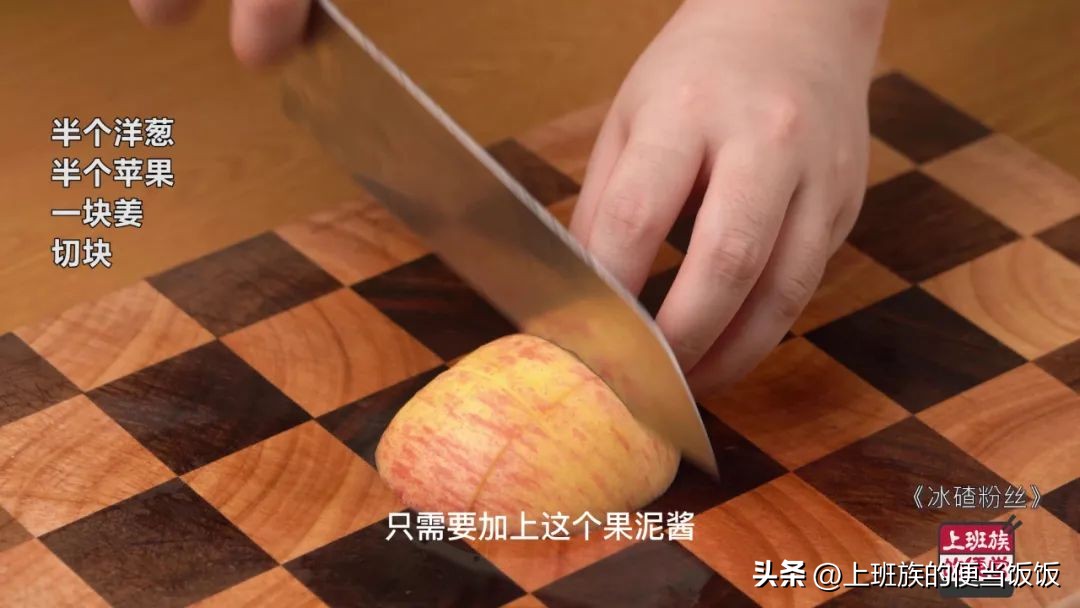 粉丝的六种经典做法越吃越上瘾,粉丝除了凉拌还有什么神仙吃法