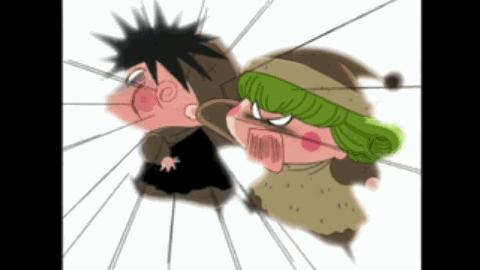 咪路咪路表情包,表情包咪路