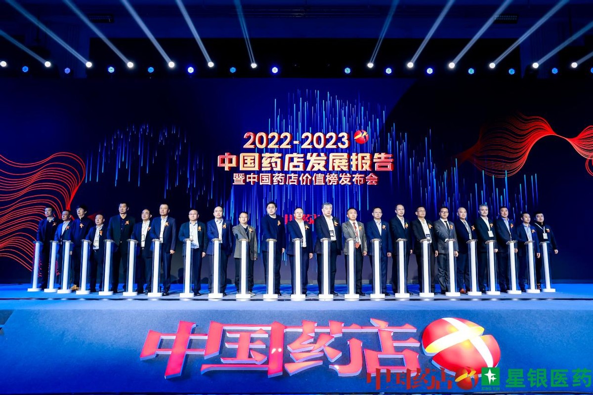 富莱欣钙维生素咀嚼片测评,富莱欣钙维生素b咀嚼片好不好