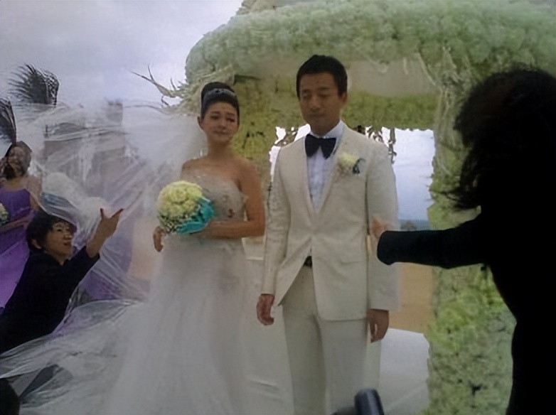 具俊晔韩国好友爆料大s,具俊晔20年前和大s同居过吗