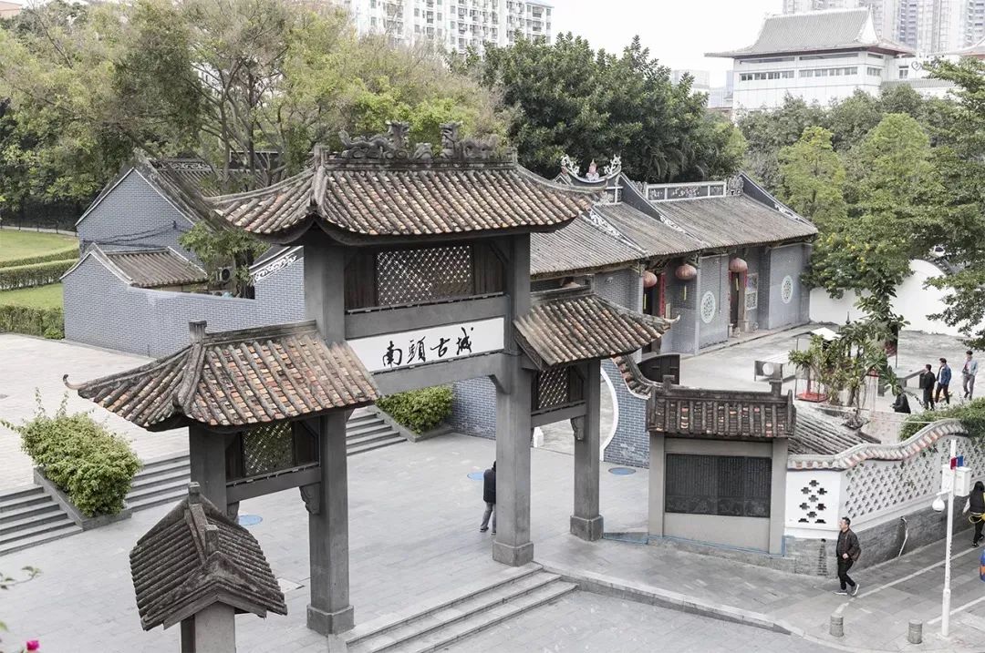 深圳1号线有什么好玩的景点,深圳1号线好玩的地方室内