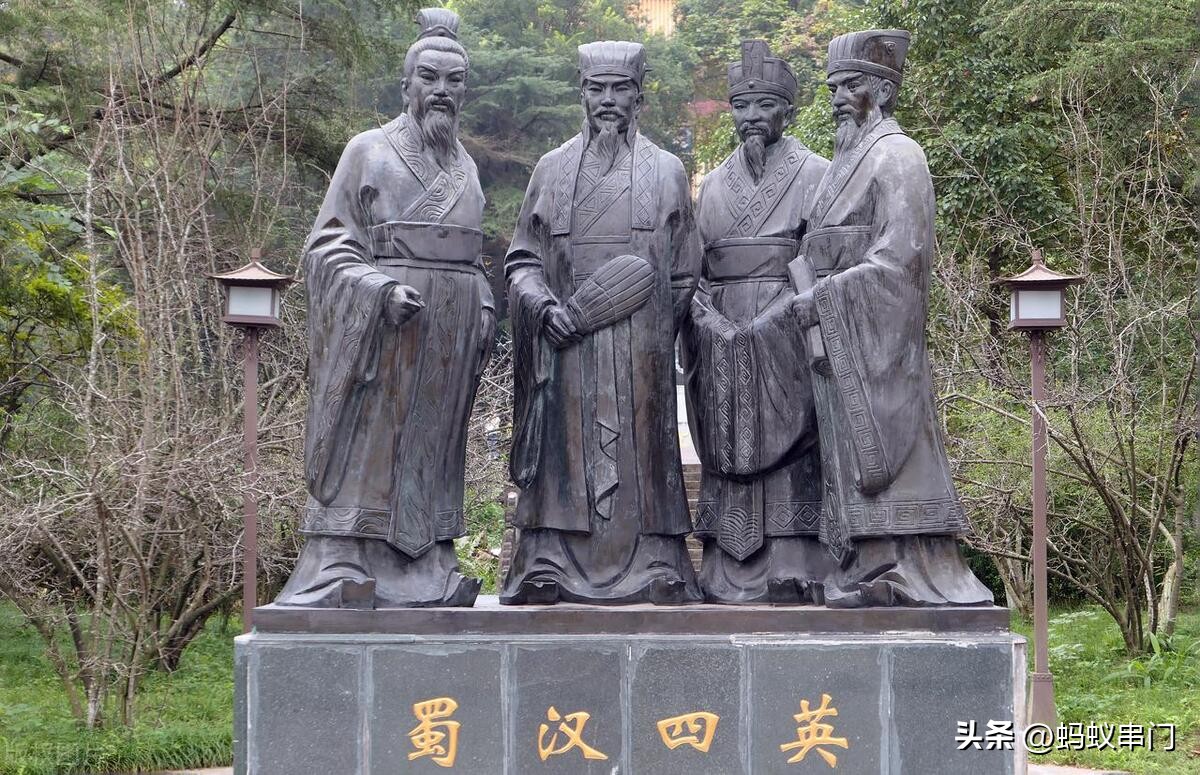 了解中国古代历史从先秦到明清朝,中国古代历史宋元到明清历史框架