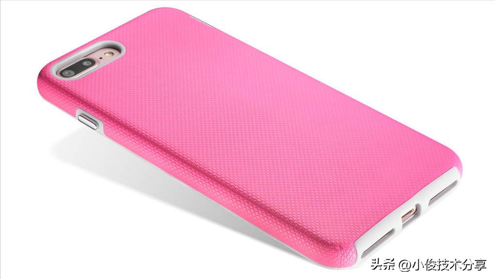 手机到底要不要套,苹果手机用套手机壳吗