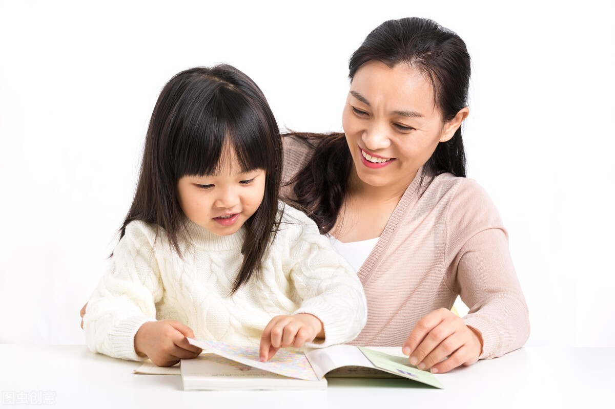 怎么训练孩子做作业速度,做作业磨蹭的孩子如何训练