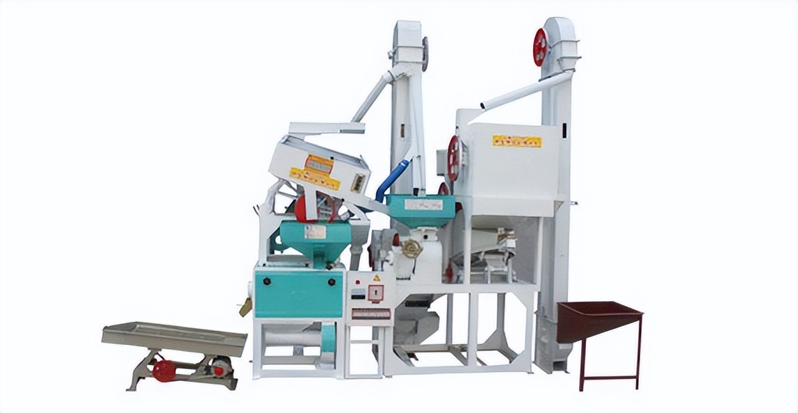 山区小型农机大全,丘陵地区实用农机有哪些