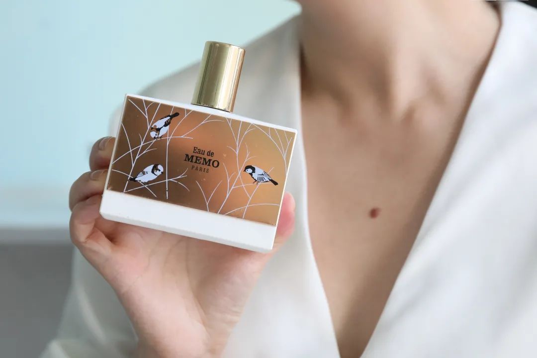 小众品牌值得购买的护肤单品,国际典藏级的小众贵妇护肤品