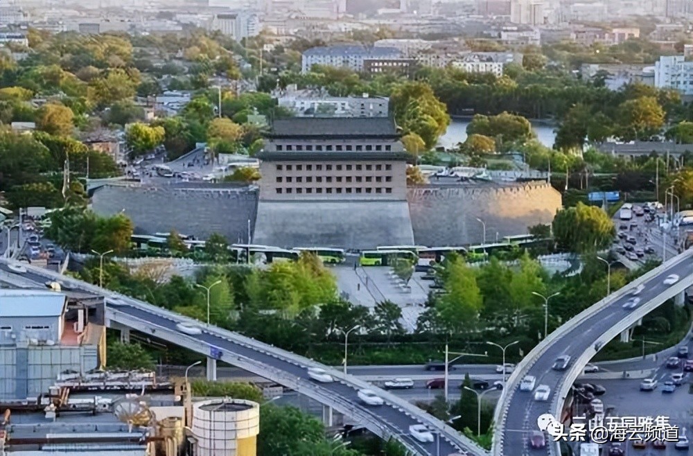 北京德胜门眼科医生孙伟可信吗,北京德胜门火灾