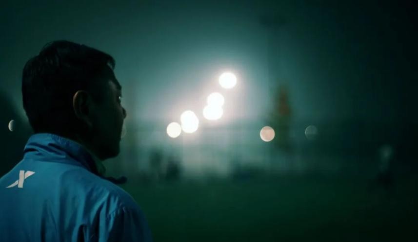 从甘肃走出,从甘肃走出去