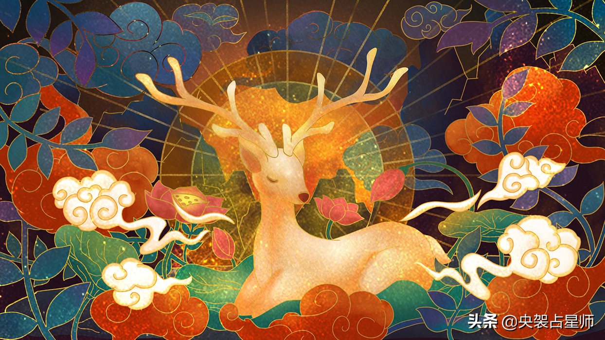 摩羯座跟双鱼座配吗,摩羯座跟双鱼座的匹配值有多少