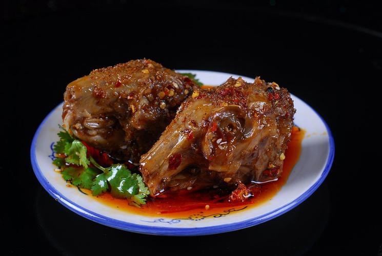 四川乐山摆摊的特色小吃排名,四川十大经典传统小吃