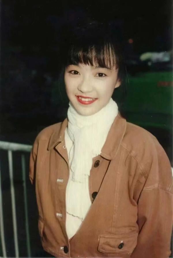 梅艳芳夕阳之歌和陈慧娴哪个更好,梅艳芳和陈慧娴同一首歌谁先发布