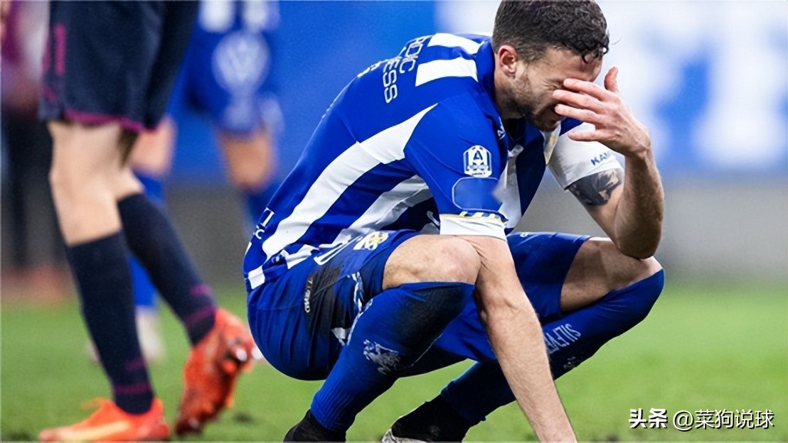 竞彩足球今日推荐哥德堡,今日竞彩推荐哥德堡vs哈马比