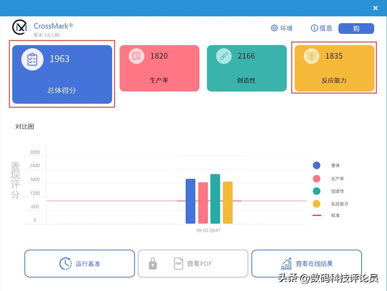 神舟笔记本战神系列测评,神舟战神g10da9nt游戏测评