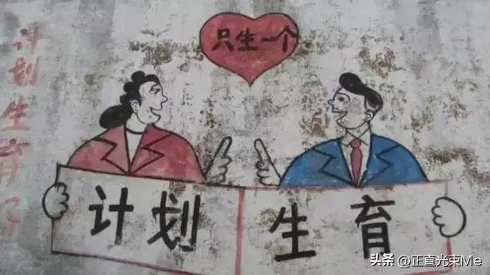 百姓对延续香火冷漠,老百姓对断绝香火的冷漠