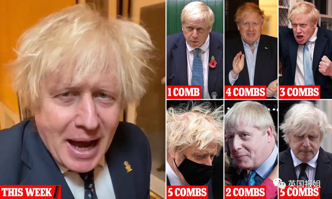 加拿大总理放弃“长发*男美**”人设,剪硬汉发型太辣眼被全网群嘲?