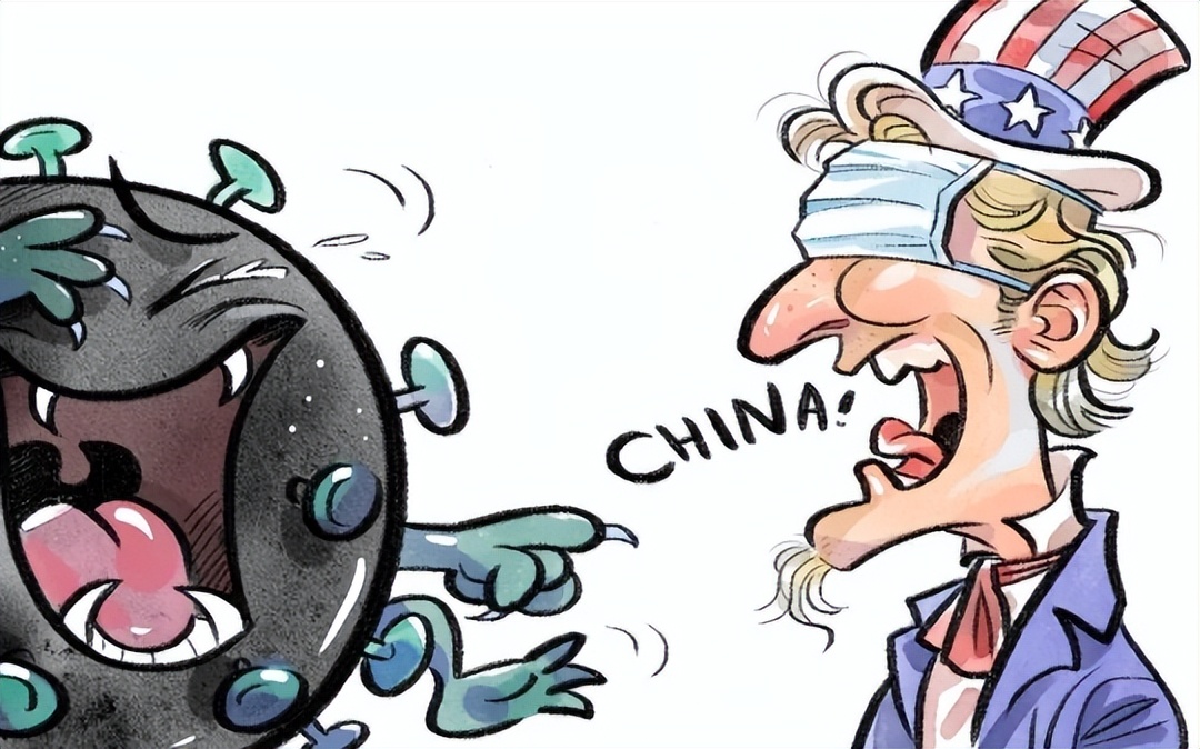 复旦公布的基因图谱对中国影响,复旦大学公布中国人特殊基因序列