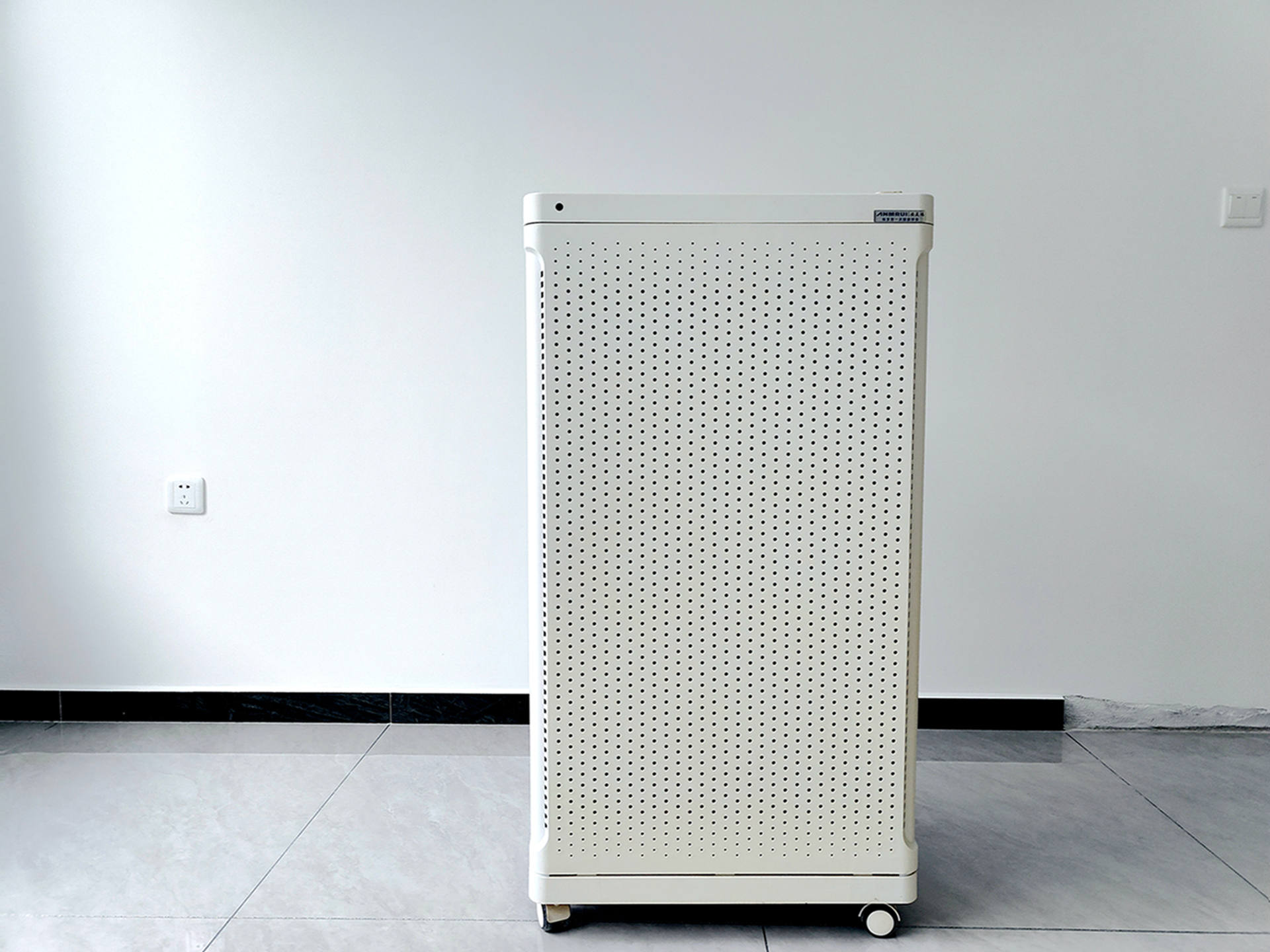 1盒相当于89盆绿萝？新房入住前有哪些除甲醛好物值得推荐？