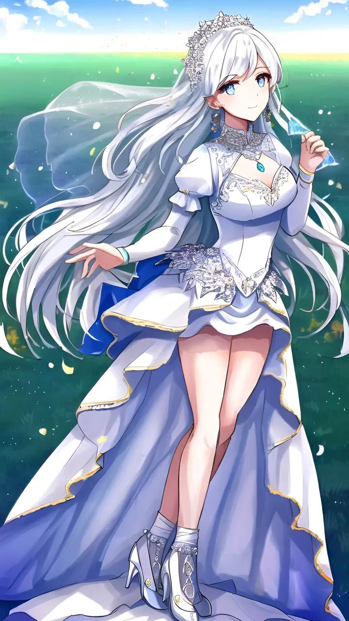 巴西世界杯足球宝贝彩妆绘画,ai绘画世界杯