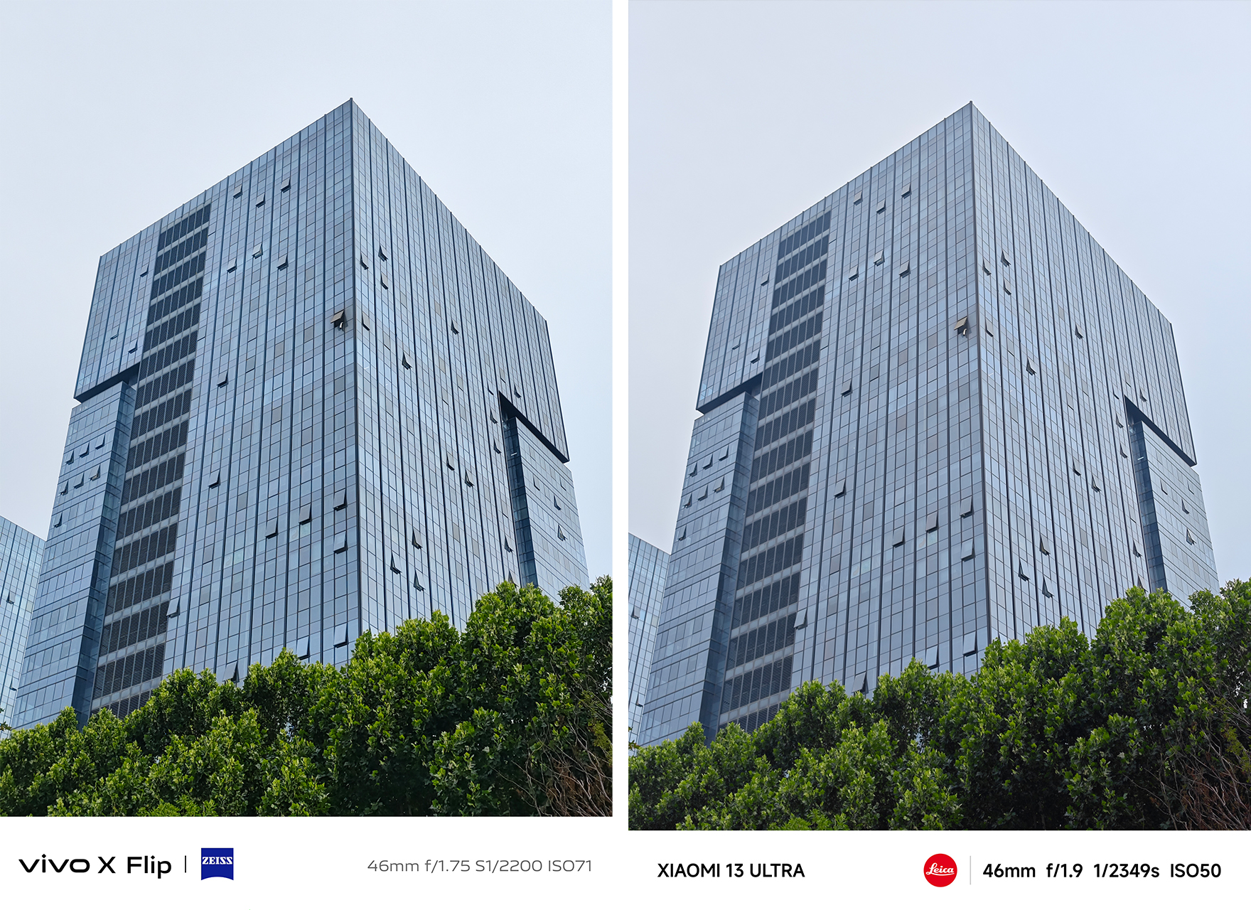 小米13ultra和遥遥领先对比,小米13ultra全面评测