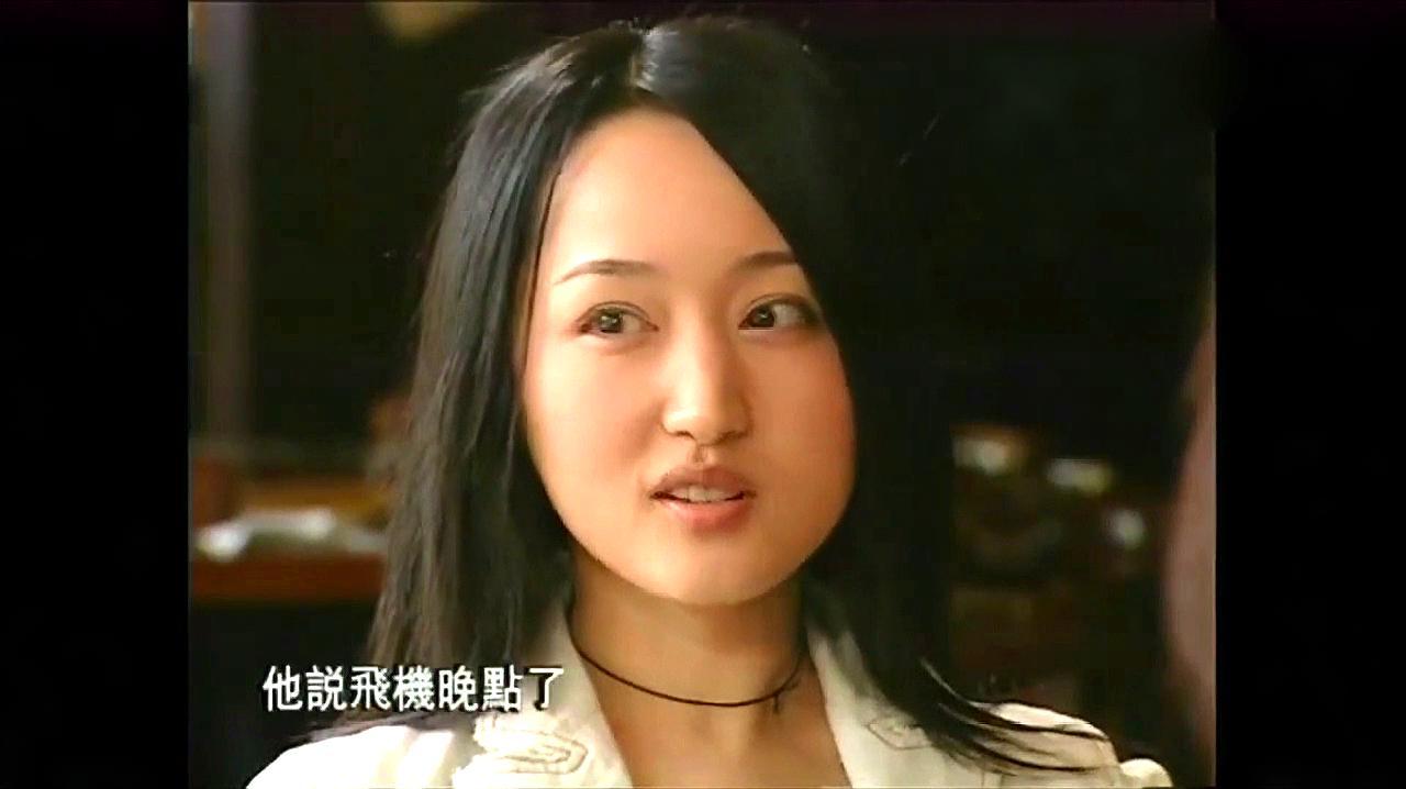 52岁杨钰莹怀孕了吗,52岁杨钰莹以前有过小孩吗