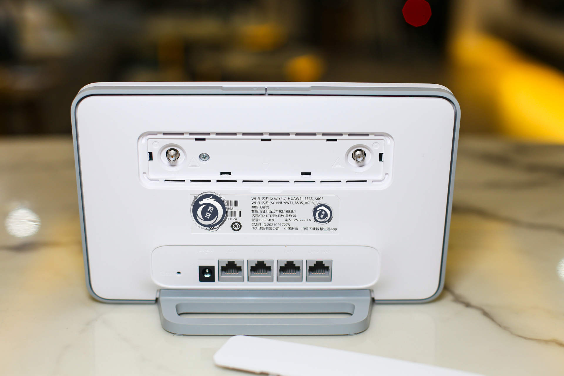 新家没有网线怎么办,新家没有宽带覆盖怎么办