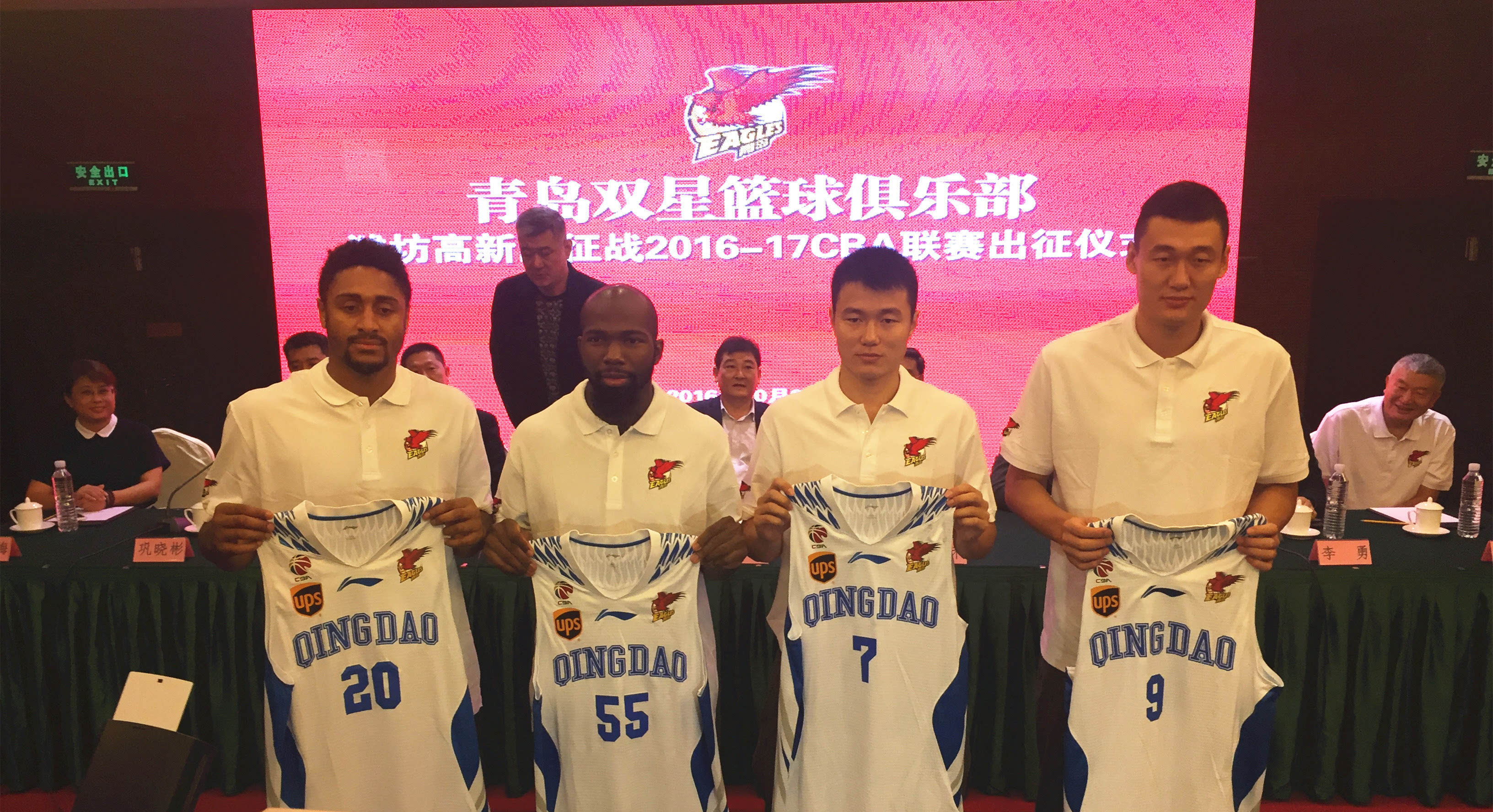 丁皓然是谁,丁皓然籍贯