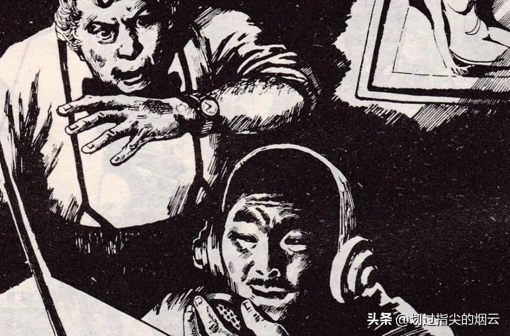 民间故事完整版唱段,民间故事老路讲事音频