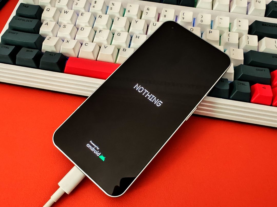 除了灯以外我还能看见什么风景,除了灯以外我还能看到什么