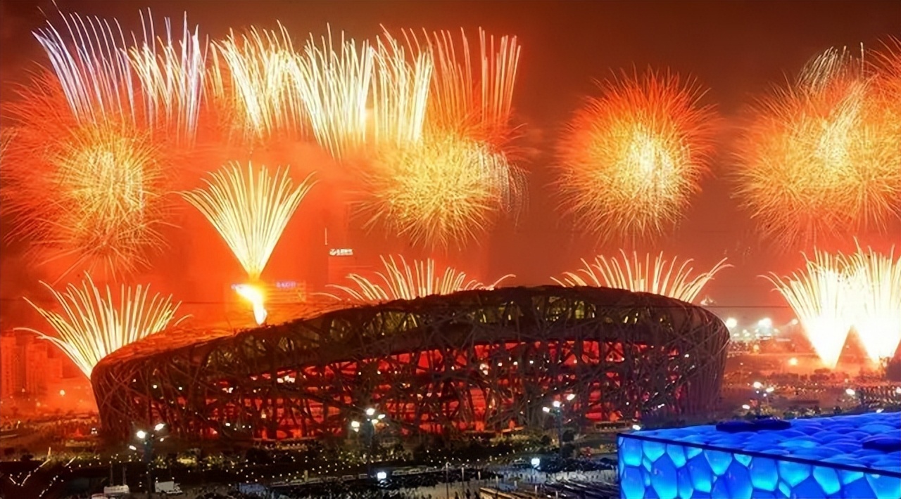 迪拜最美公主多少岁,迪拜最漂亮公主长大后