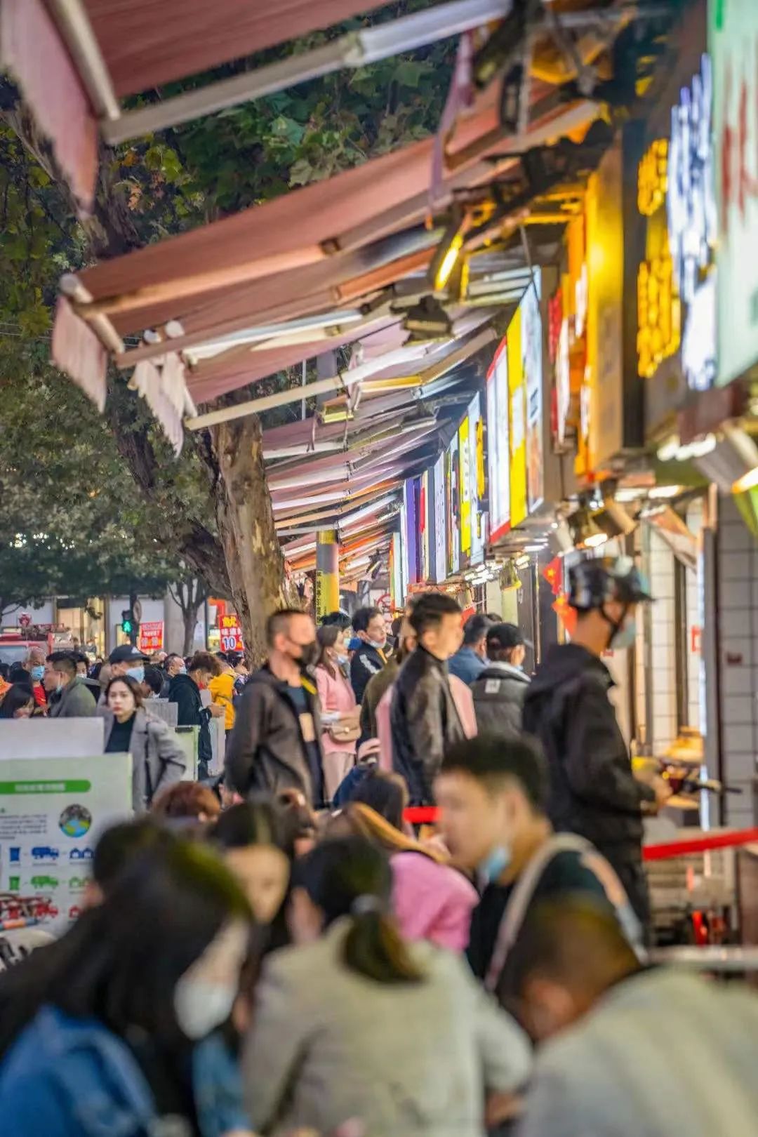 福州人排队都要去吃的20家,福州人都聚集在哪里