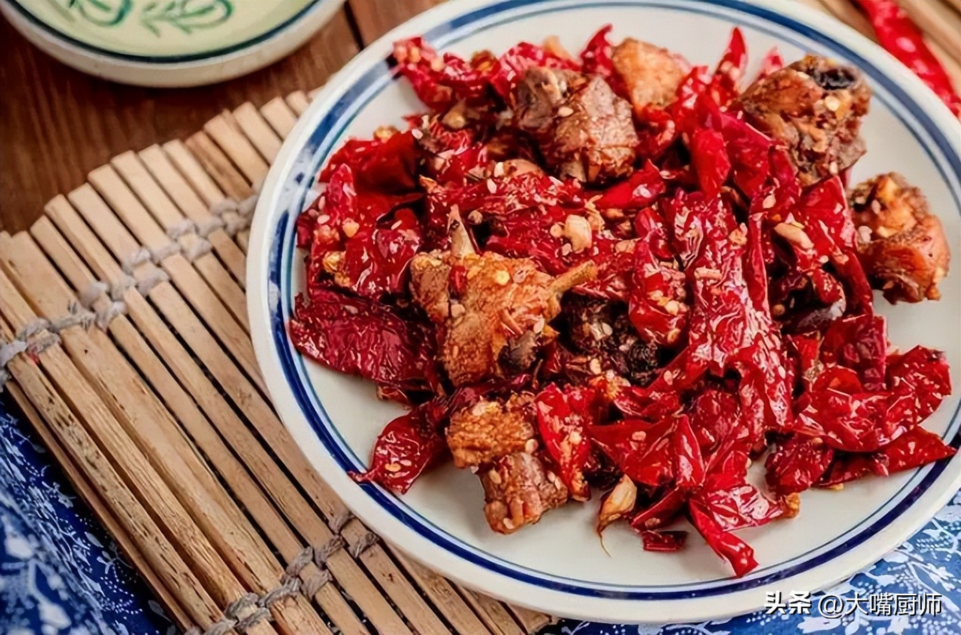 阳了也不要怕,阳了尽量不吃药