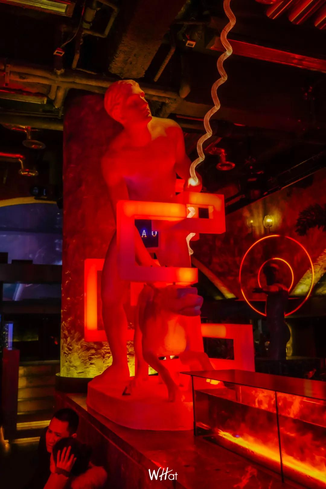 瀹濊棌鏂板簵,瀹濊棌鏂板簵娲诲姩