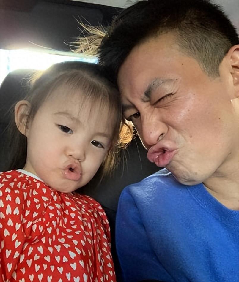 47岁的华谊老板娘,华谊老板娘嫁给陈冠希