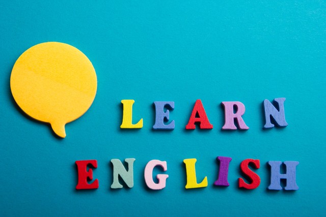 美国学生学习中文的方法值得借鉴