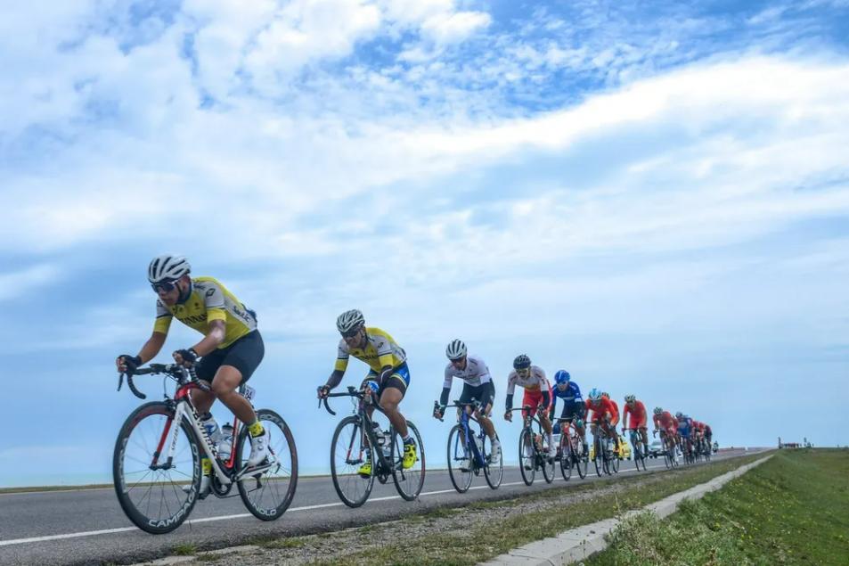 自行车现今状况,自行车为什么销量第一