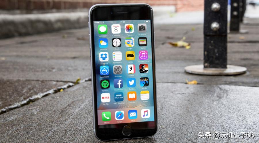 苹果手机ios17如何申请公测版,提前更新免费ios17测试版教程