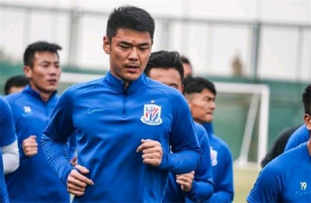 曾诚门将加入蓉城,曾诚门将扑救集锦