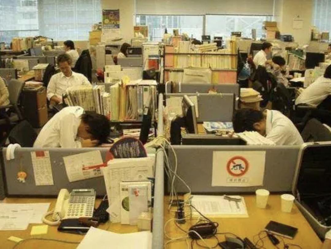 韩国严重杀人事件,韩国公开杀人事件