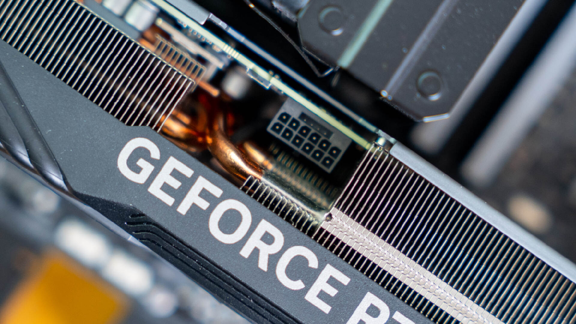 技嘉rtx4070ti魔鹰是什么级别,技嘉rtx4070ti魔鹰显存多大