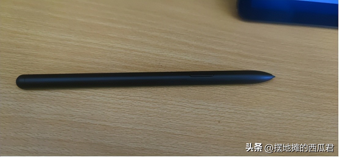 matepadpro12.6与ipadpro12.9,华为matepad11和三星tabs9