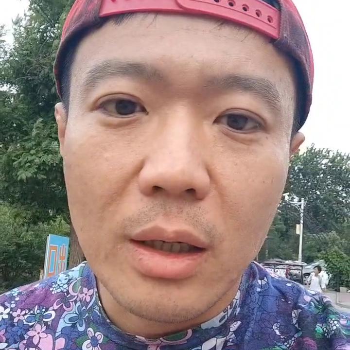 中考一模是为了打击自信心吗,励志中考一模