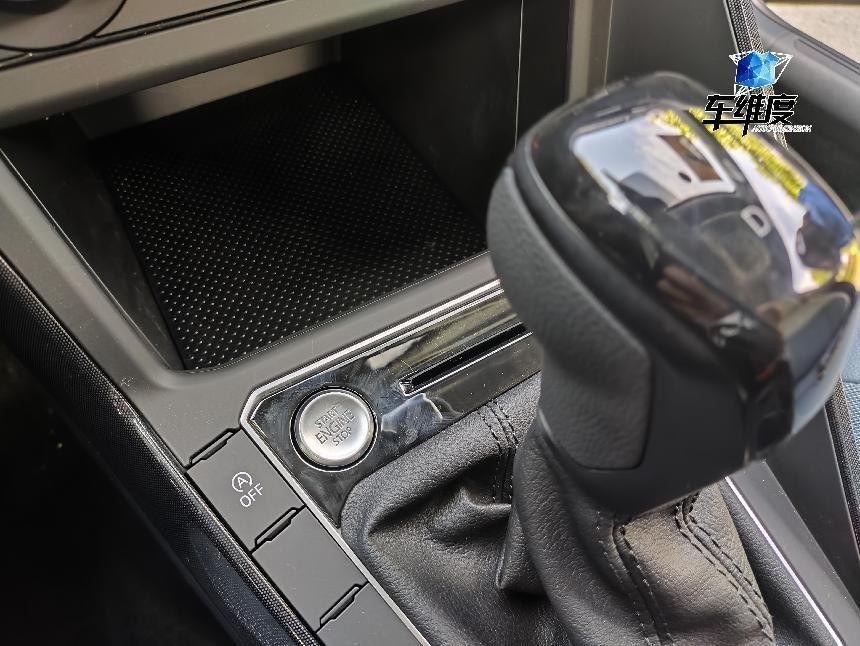 朗逸新锐深度评测,朗逸新锐测评