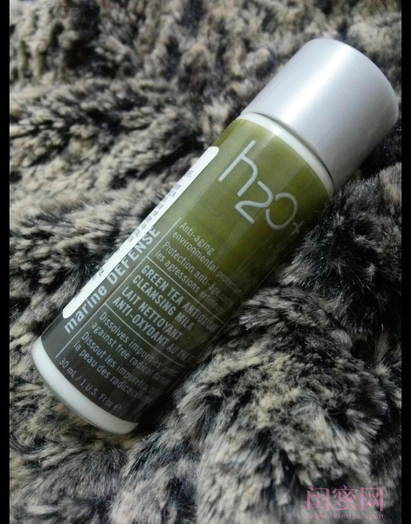 适合夏混油冬混干保湿补水洗面奶,夏季混油皮深层清洁洗面奶推荐