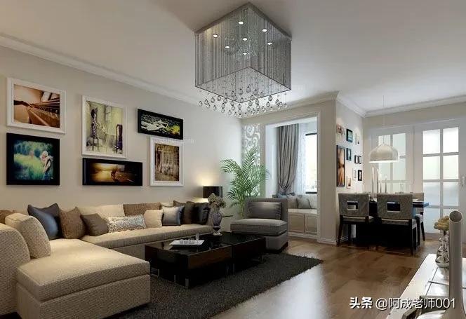 到民政局办理结婚证需要哪些证件,再婚去民政局办结婚证