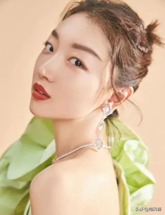 掏9000万给继父买豪宅,掏了80万给父母买房子后续